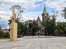 min 205 30.jpg